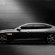 Image for article titled The 2021 Genesis G80 Is Fucking Gorgeous